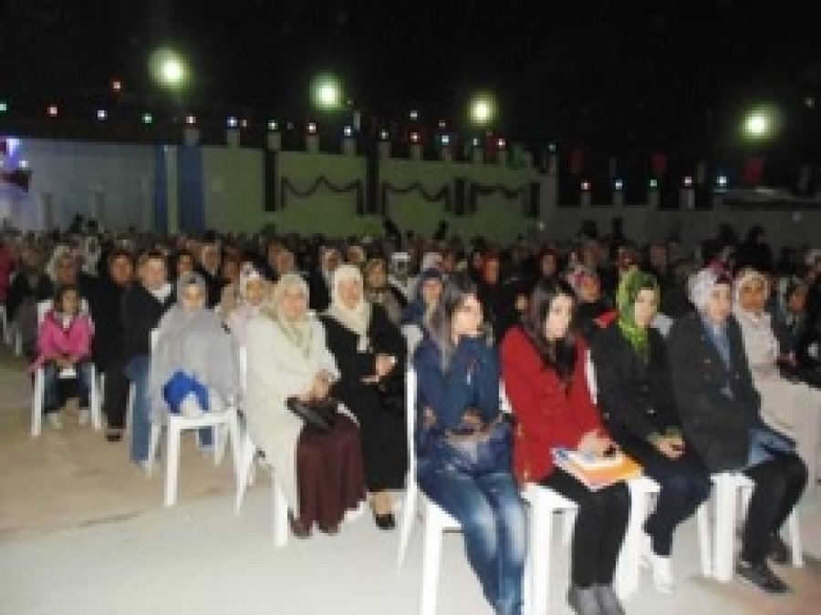 'Resulullah'hı Çok İyi Anlamalıyız'