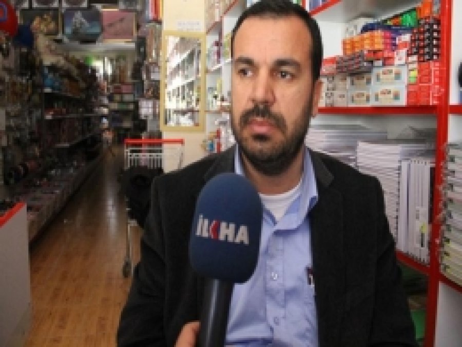 Hırsızlık Çetesi Vatandaşları Bezdirdi