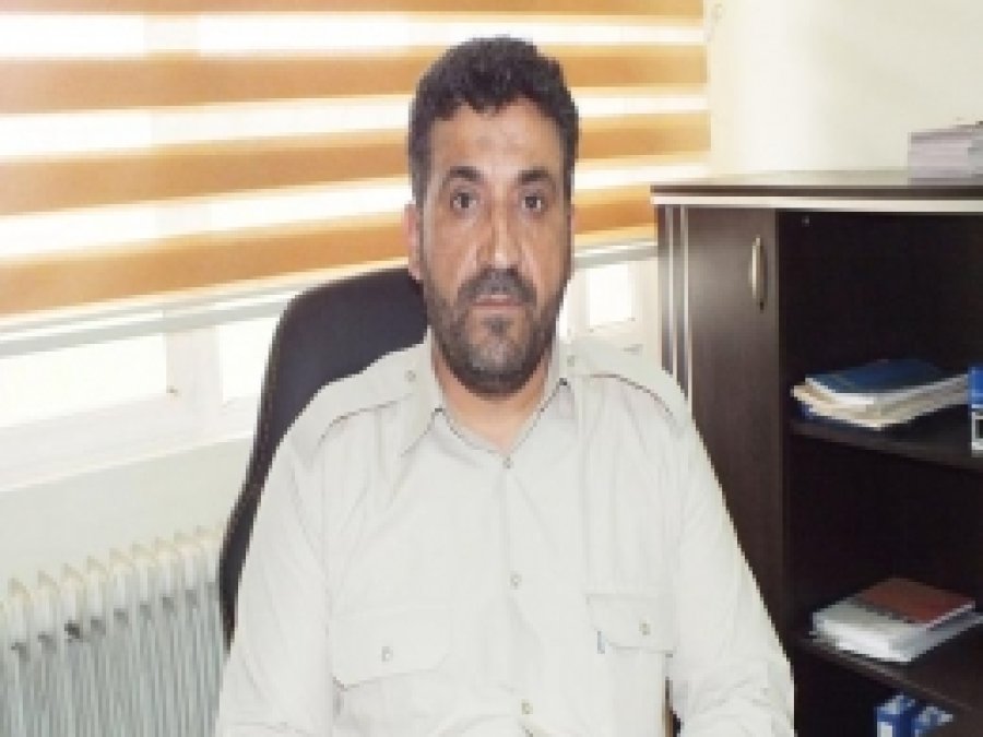 Hayrın Yolcuları Tüm Hazırlıkları Tamamladı