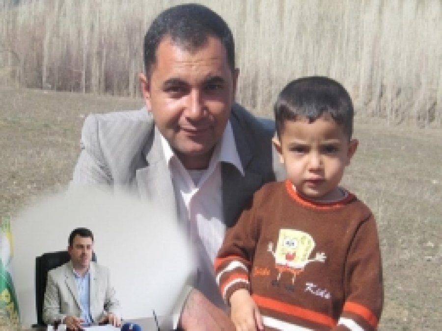 Durna'nın Katilleri Halen Bulunamadı