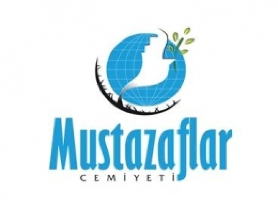 'Kürdistan'da On Binlerce Ubeydullah Var'