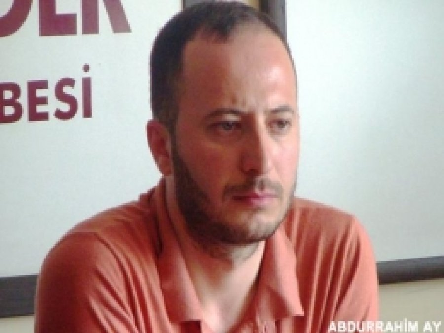 Çocukların Dağa Çıkarılması Halkı Tedirgin Ediyor