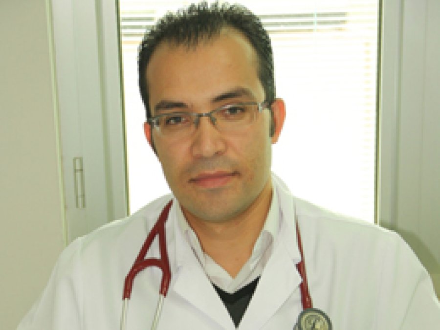 Sigara ve Obezite Astımın Kontrolünü Güçleştiriyor
