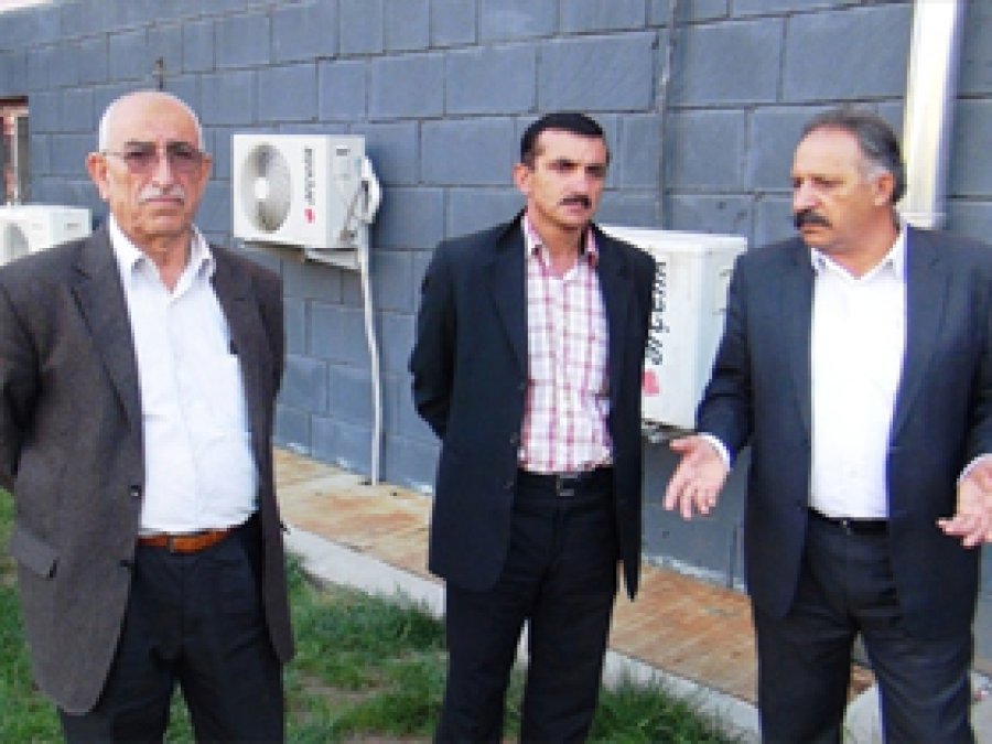 Ölümlü Kazada  Ambulans ve  İhmal  Tartışması 