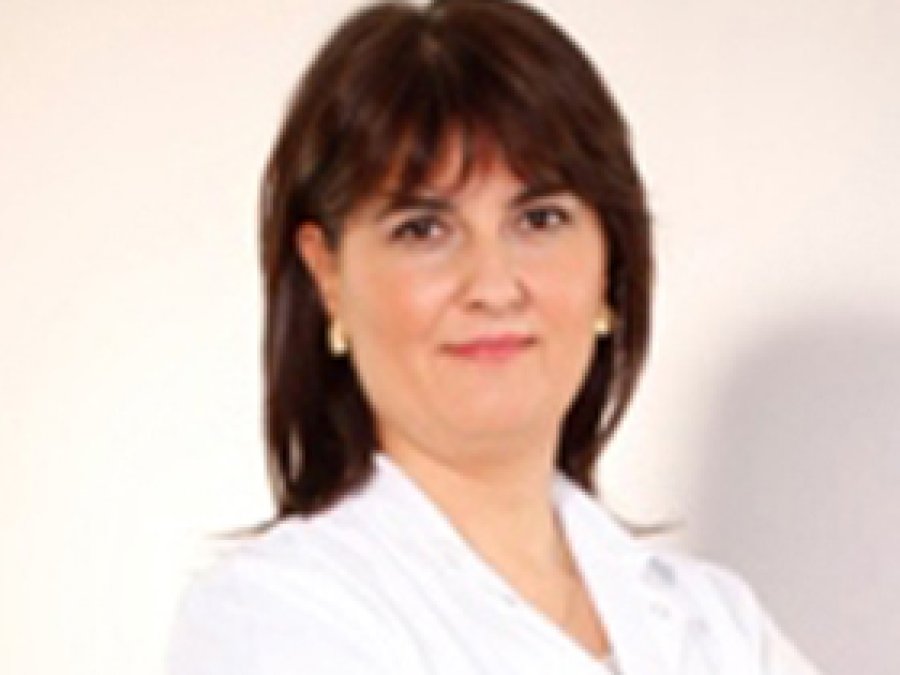 Modern Yaşam Astımı Körüklüyor