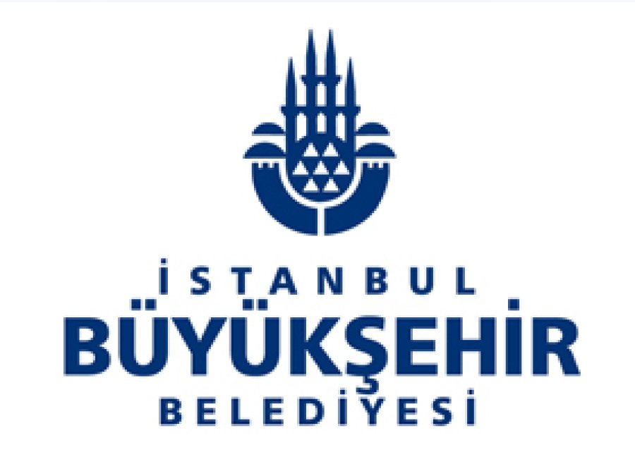 İstanbul Büyükşehir'den Dolandırıcılık Uyarısı 