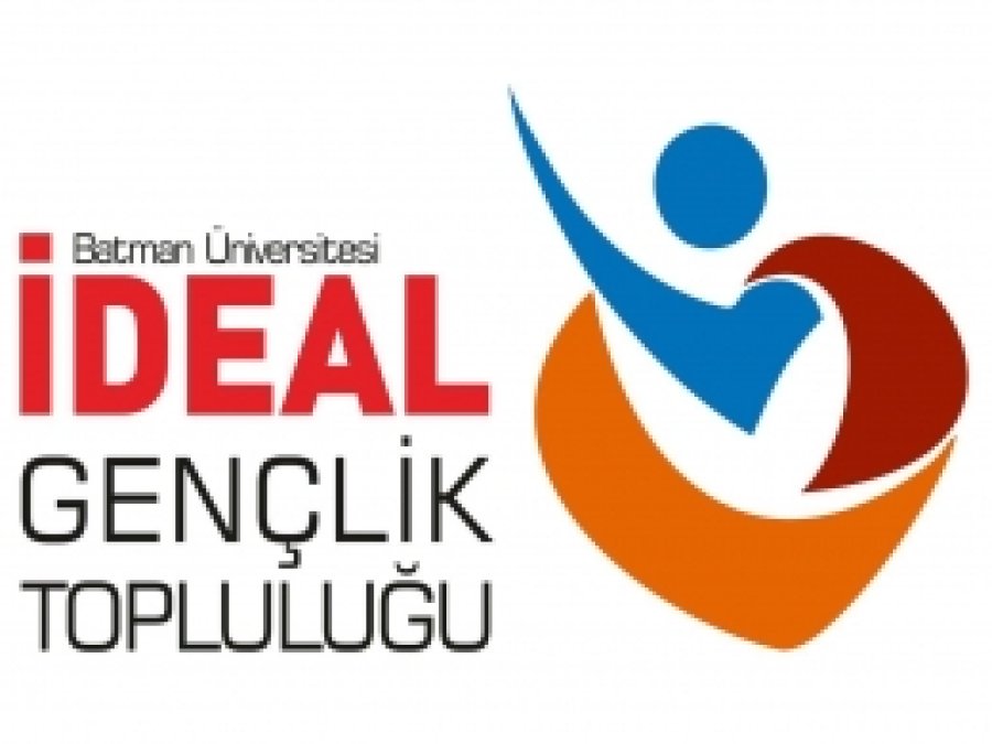 İdeal Gençlik Topluluğu İdam Kararlarını Protesto Edecek