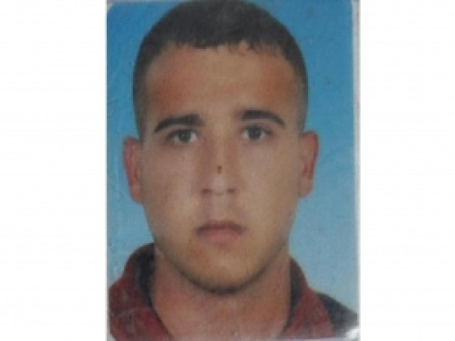 Öldürülen Gencin Cinayet Zanlıları Tutuklandı