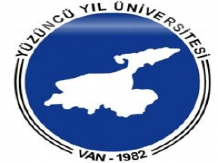 TÜSEM Konsey Toplantısı YYÜ'de Yapılacak