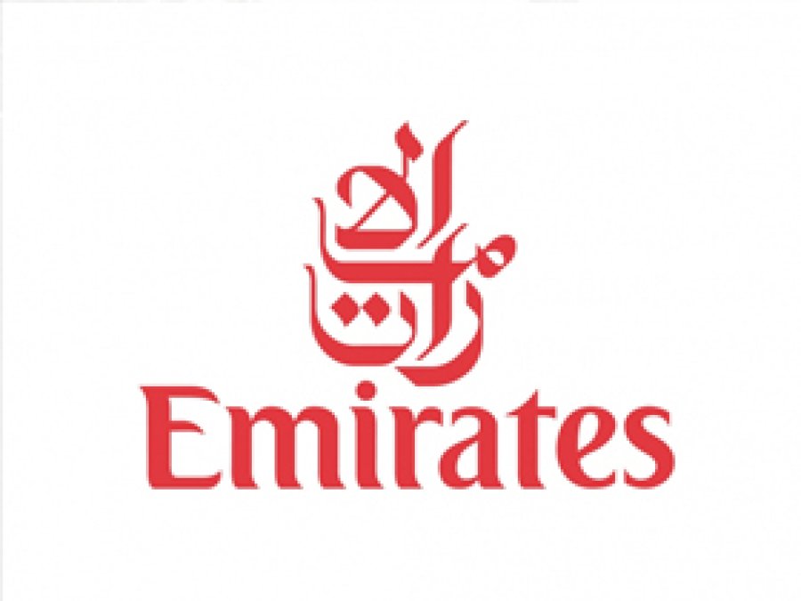 Emirates Grubu 1,1 Milyar Dolar Kar Açıkladı