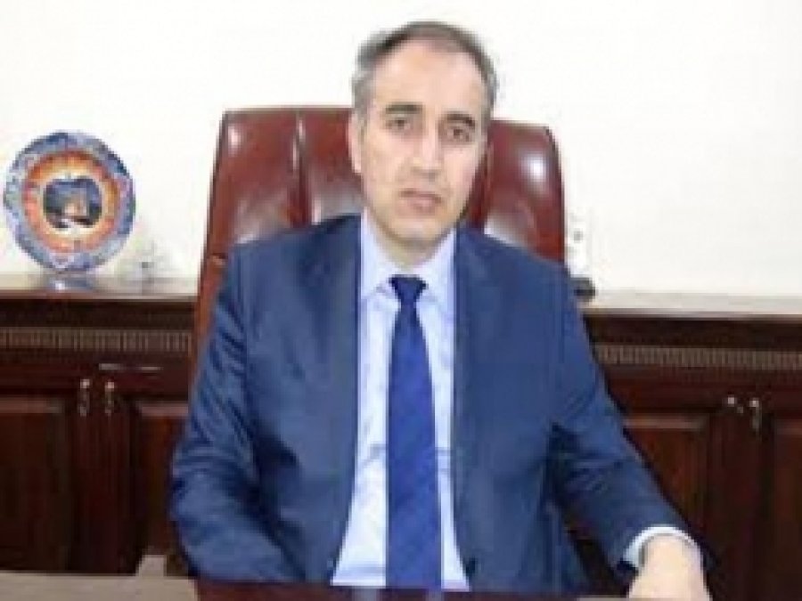  Patates Üreticileri Uyarıldı 