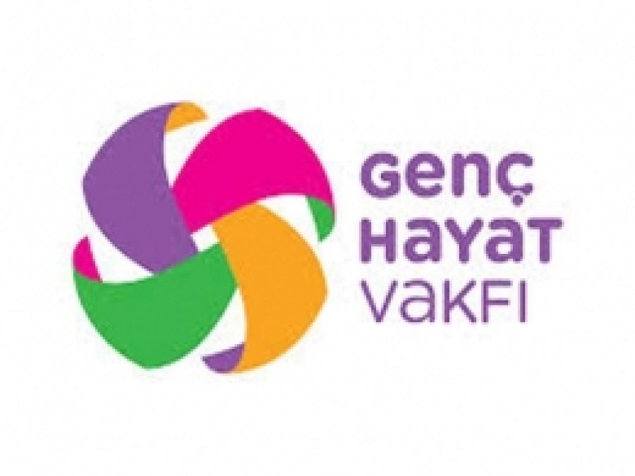 Gençlere Yönelik Projeler İçin Eğitim Alacaklar