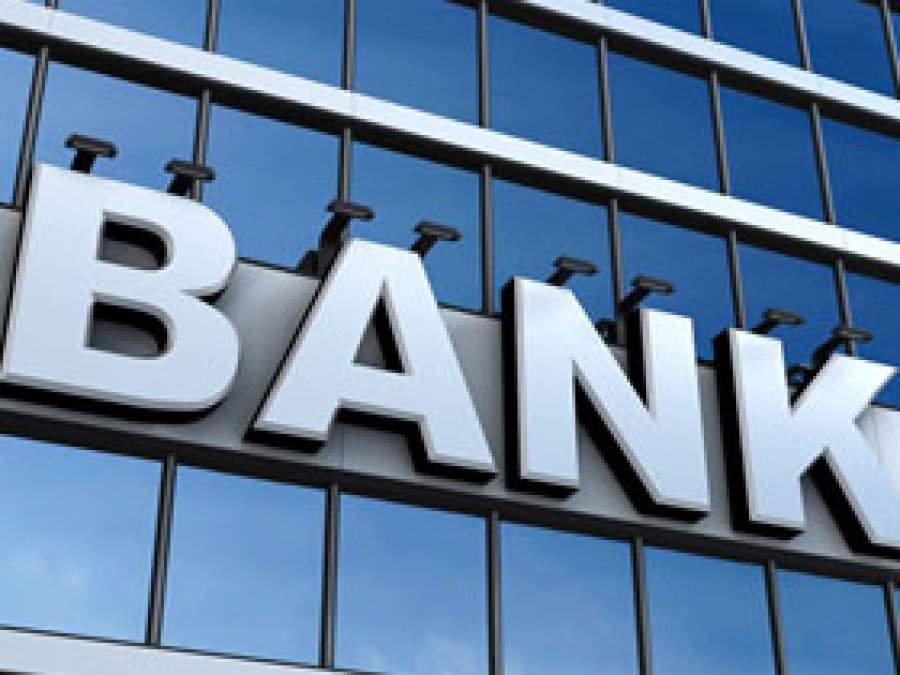 '49 Bankadan 37'sinde Yabancıların Hissesi Var'