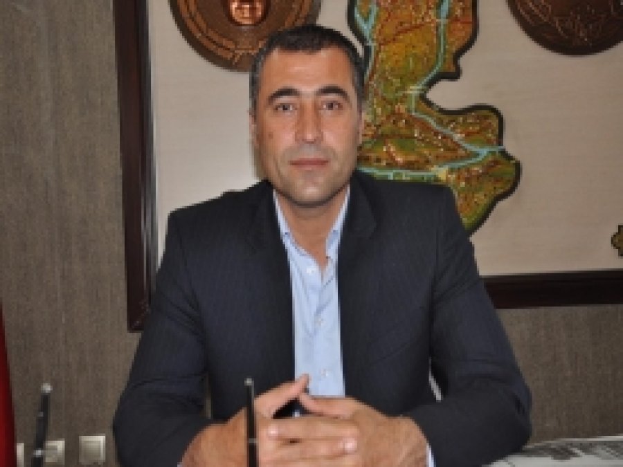 İnşaat Atıkları ve Hafriyat Bırakanlara Ceza Geliyor