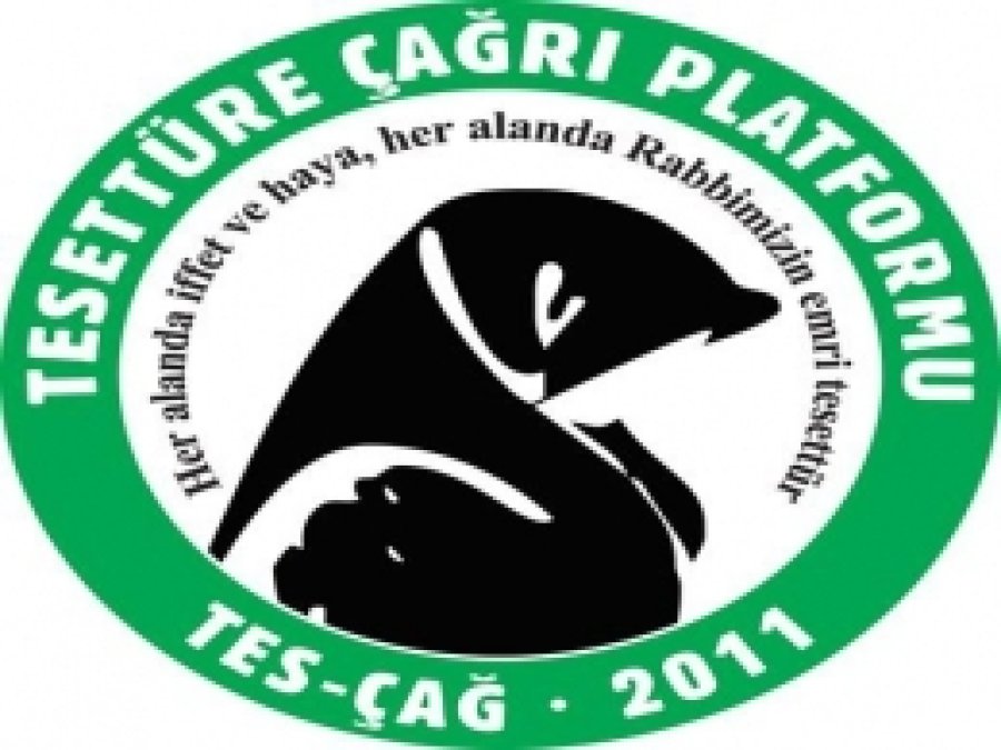 TES-ÇAĞ Hayatlarını Kaybeden İşçiler İçin Taziyede Bulundu