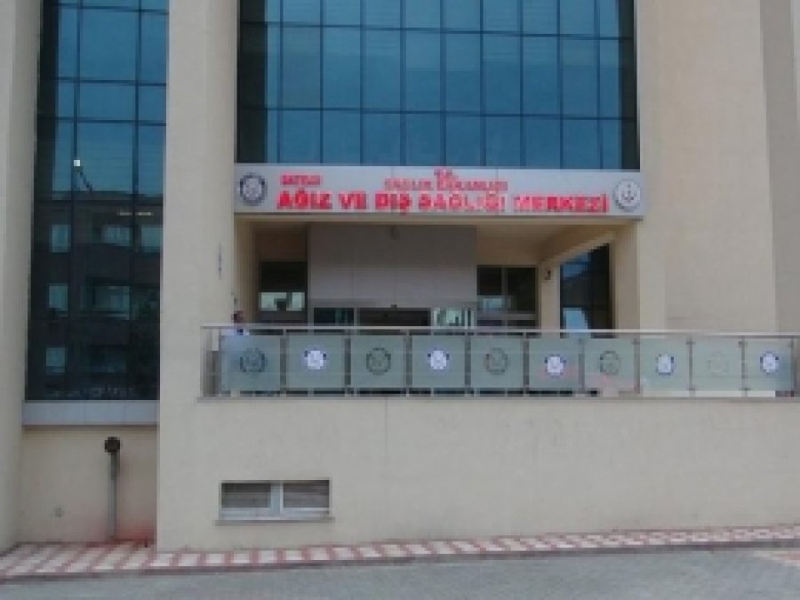 Yangın Büyümeden Söndürüldü 