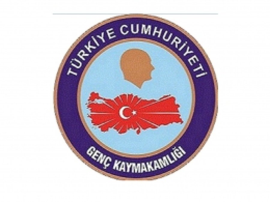 Piknik Alanlarında Uyuşturucu Kontrolleri Arttırıldı