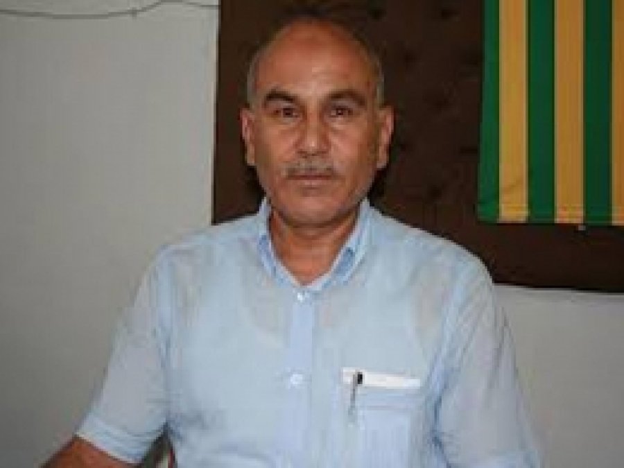 Hijyen Eğitimine Katılmayan Bakkala Ceza Geliyor