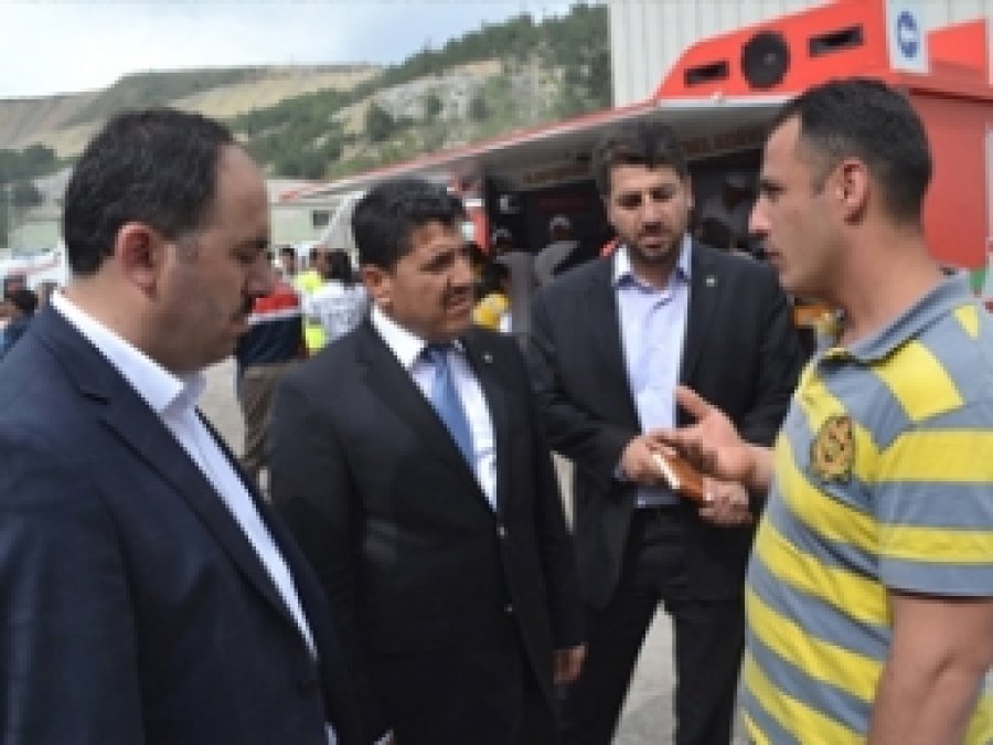 Huda Par Çû Devera Hedîseyê 