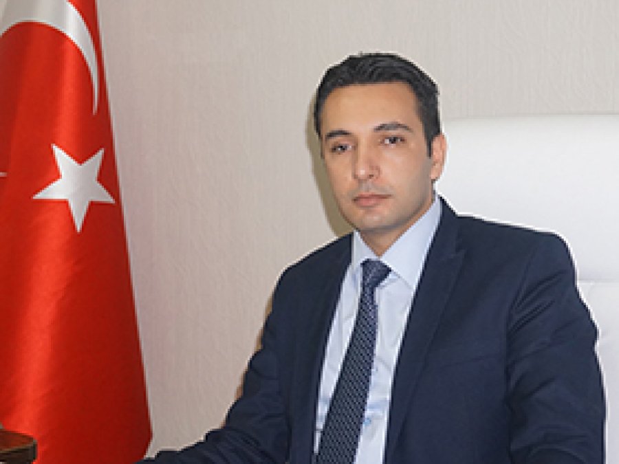 Hipertansiyon Nedir?