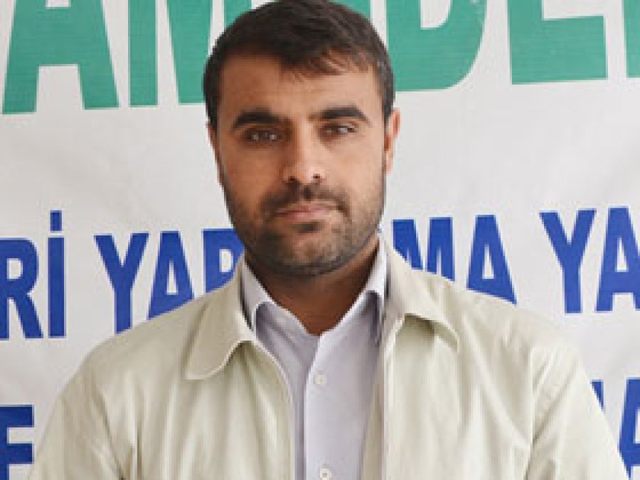 Peygamber Sevdalıları Platformuna Çifte Standart