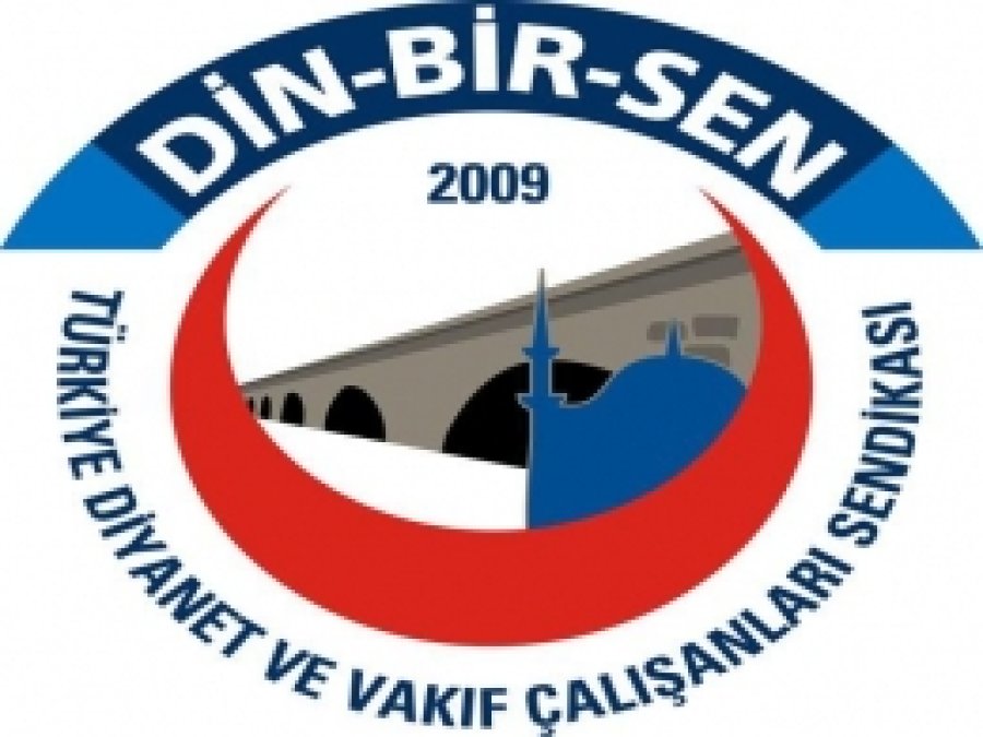 Yılmaz Özdil'e Kınama