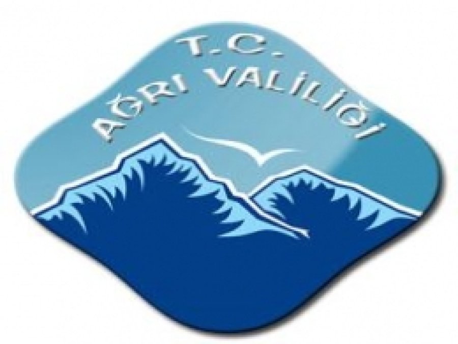 Provokatif ve Saldırgan Eylemlere İzin Verilmeyecek