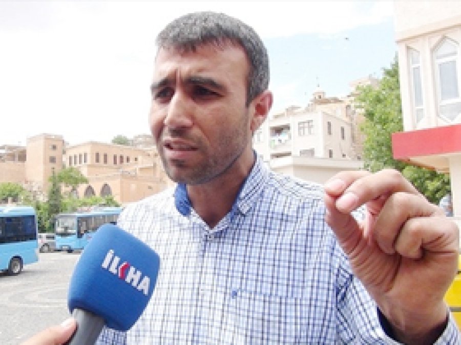 'Cinsel İstismar Suçu İşleyenler İdam Edilsin'