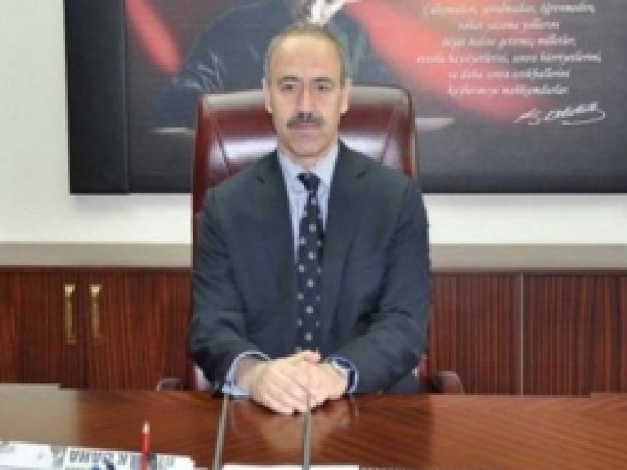 Çocuk Kayıplarına Karşı Seyahat Acentelerine Uyarı