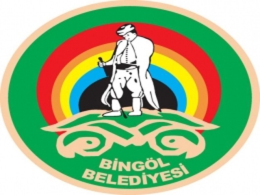Bingöl'de Engelliler Ücretsiz Taşınacak 