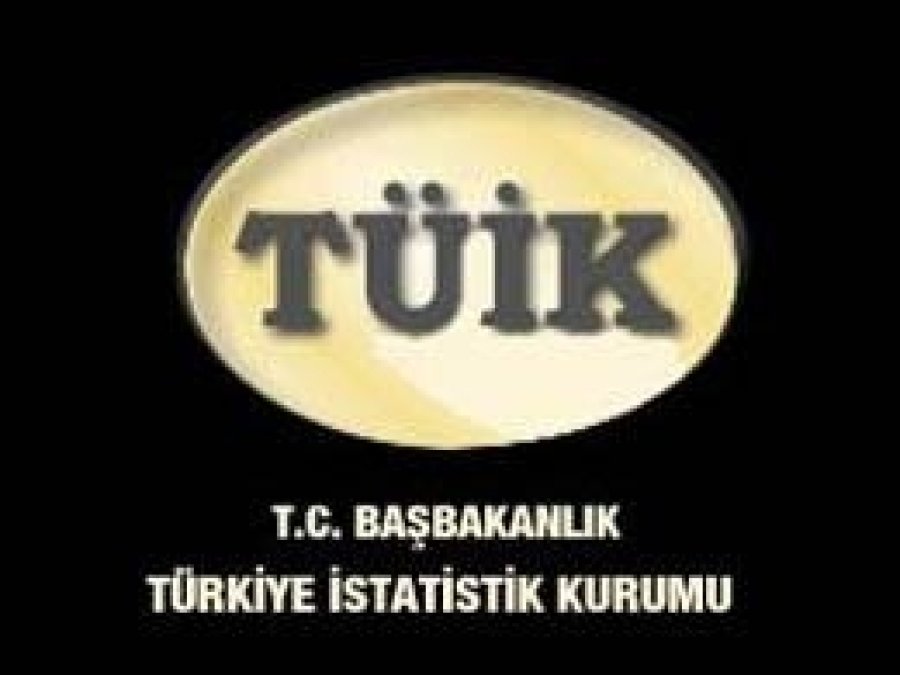 Toplam Seragazı Emisyonunda Artış Gözlendi 
