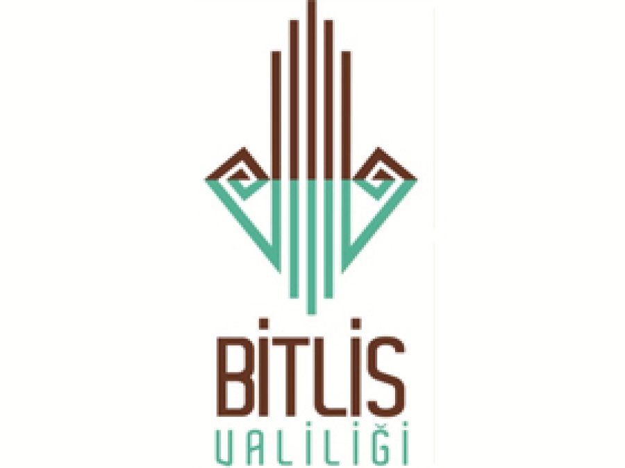 Bitlis Valiliği'nden Saldırı Açıklaması
