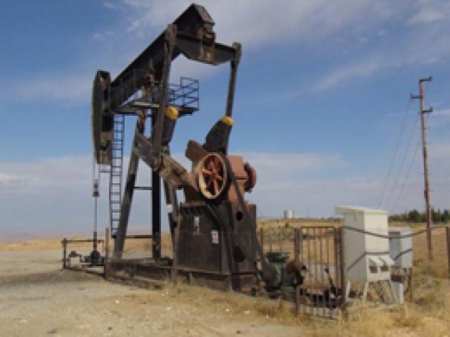 Batman'da Petrol Sahasına İkinci Saldırı