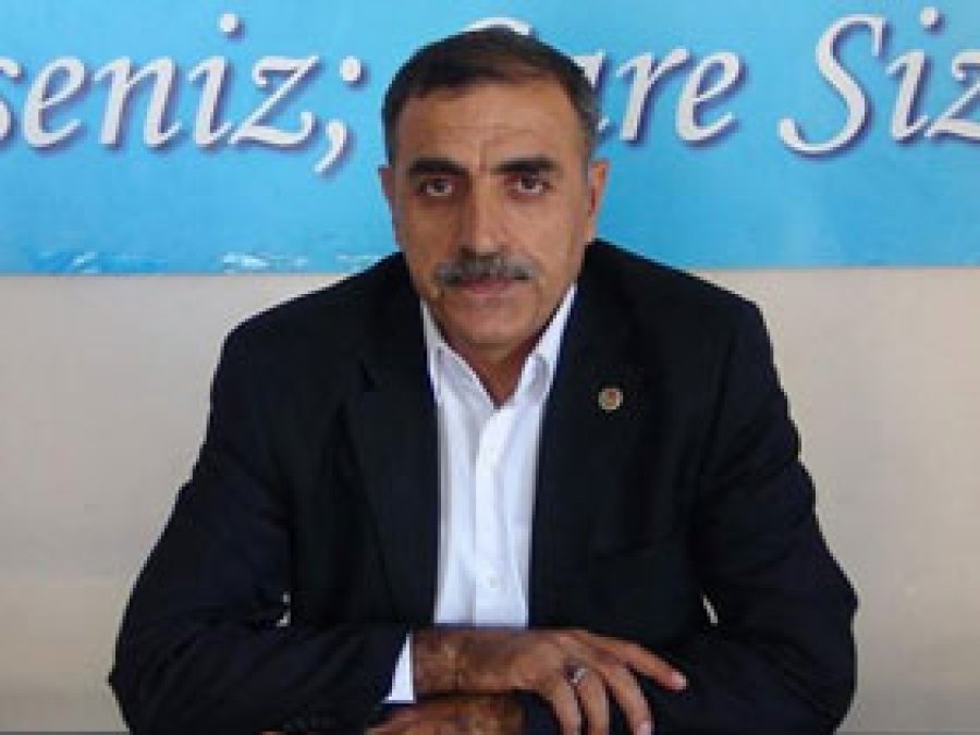 'Yönetici Atamada Liyakat Öncelikli Olmalıdır'