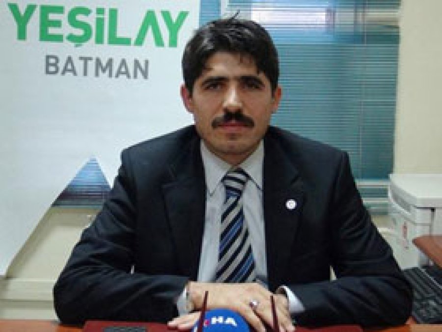 'Alkol Reklamı Yasağı Uygulanmalı'