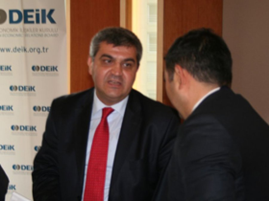 'IŞİD Kısa Zamanda Musul'u Terk Edecek'