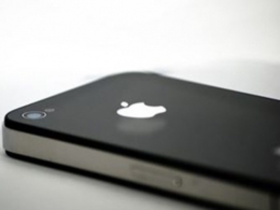 Apple'dan Sessiz Değişim Programı