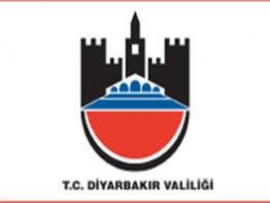 Valilik: Elektrik Kesintileriyle İlgimiz Yok