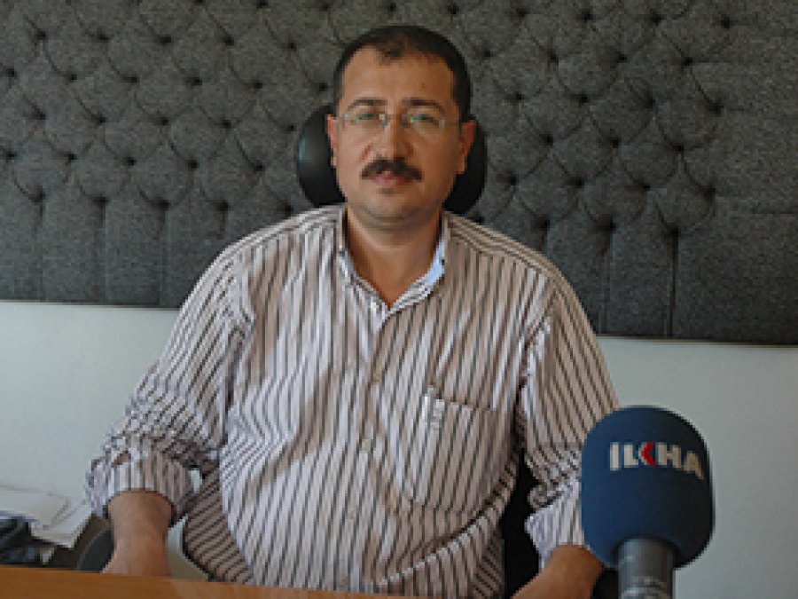 'Kur'an Eğitimi için Aileler Seferber Olmalı'