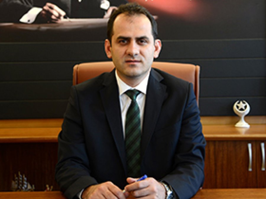 İŞKUR'dan Eski Hükümlülere Hibe Desteği