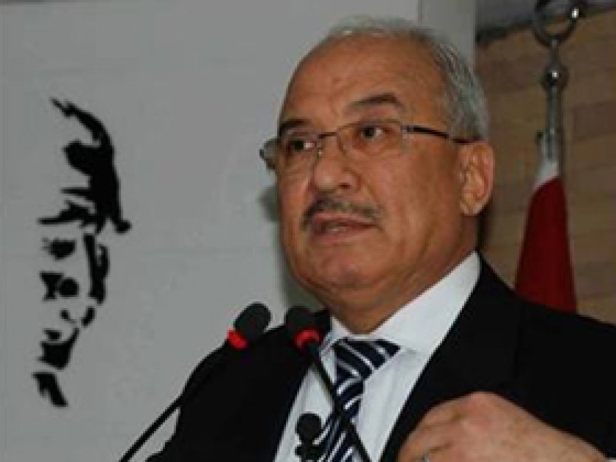 'Kürtçe Müzik Yasaklandı' İddiası