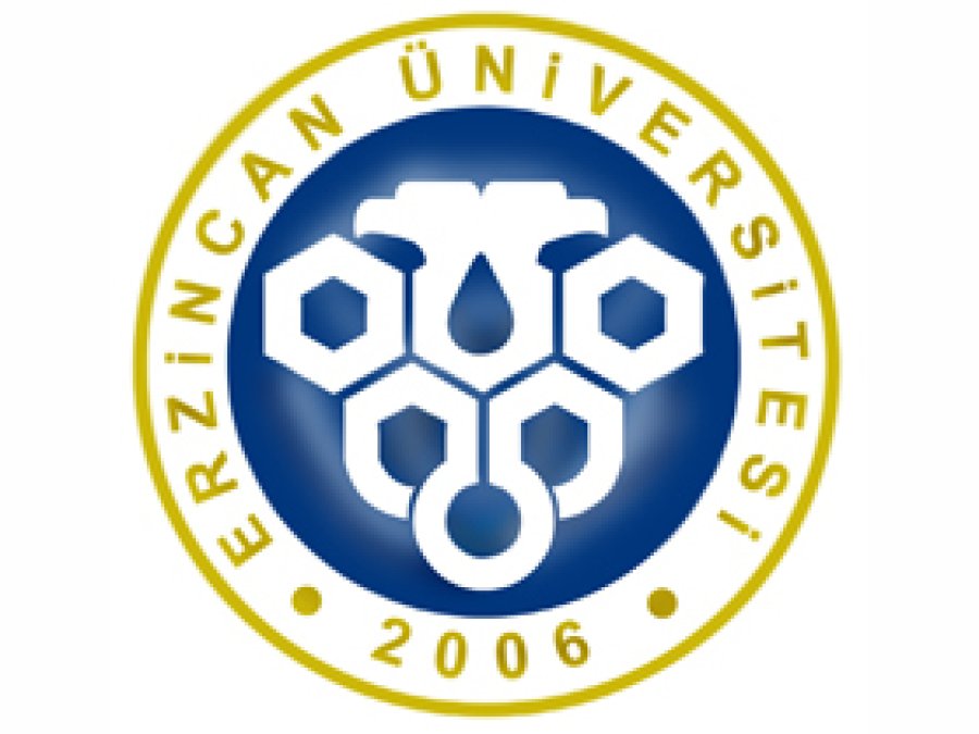 2 Üniversiteye Rektör Atandı