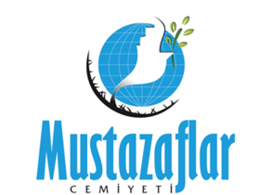 Mustazaflar'dan Ramazan Tavsiyeleri