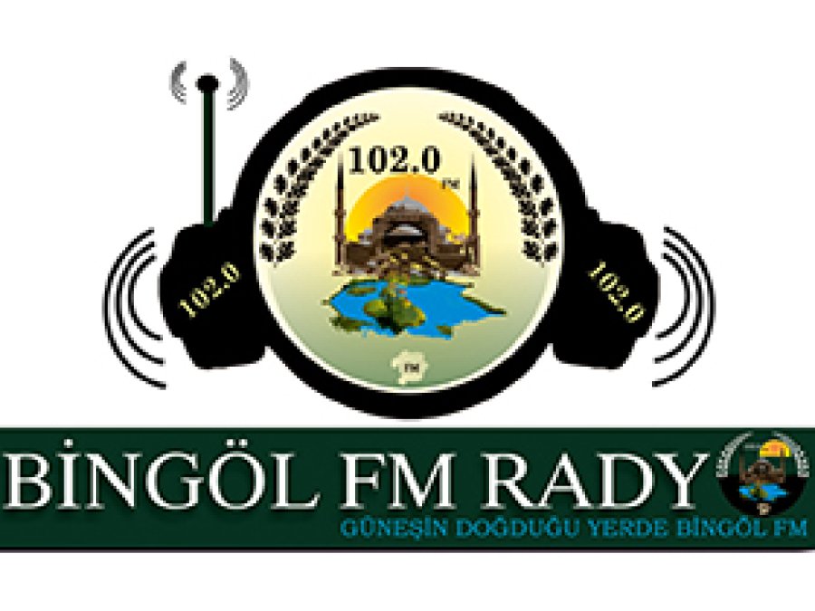 Bingöl FM'den Ramazan Ayına Özel Yayın 