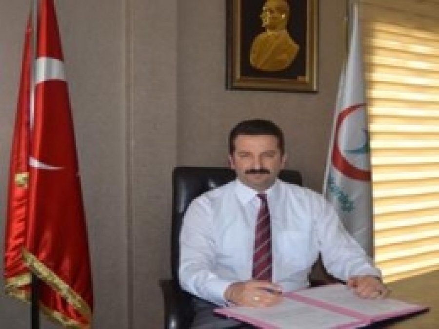 Karanlık Hormonu Ne İşe Yarar