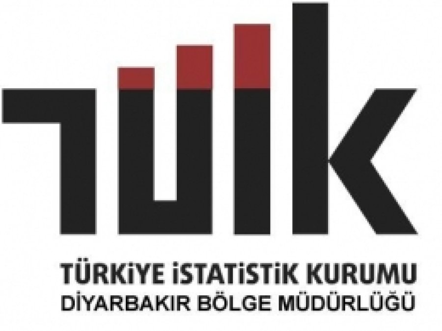 Batman İşsizlik Oranında Lider  