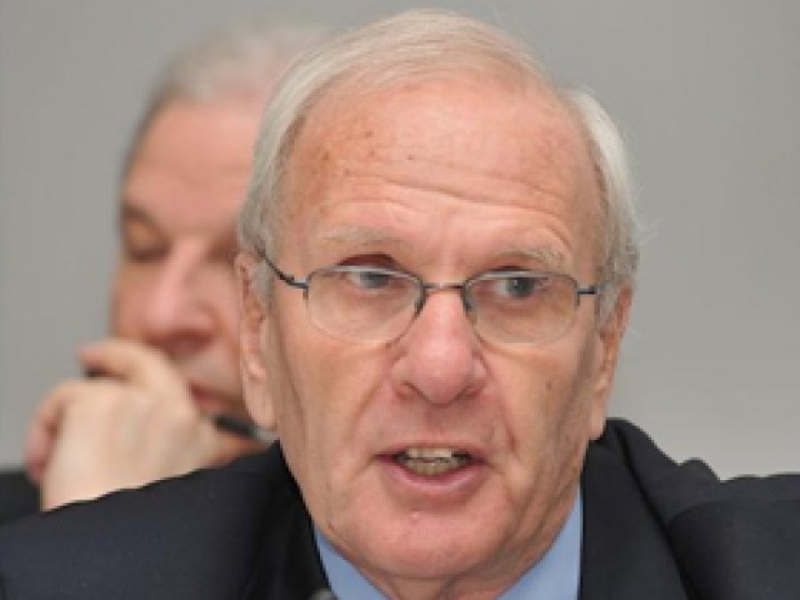 İsrail: Kürdistan'dan 1 Tanker Petrol Aldık