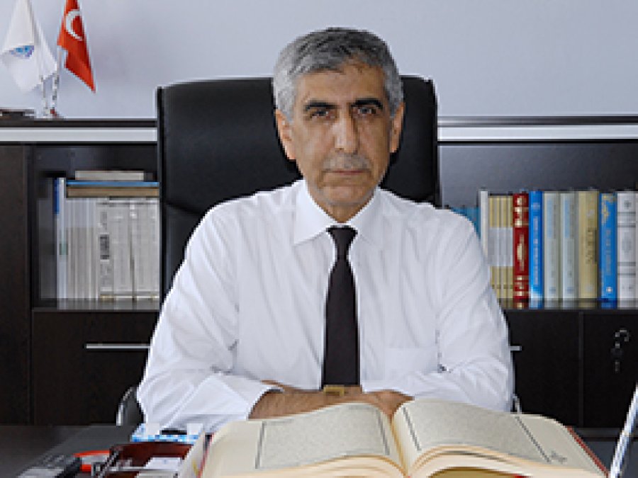 Fitre Miktarı Açıklandı
