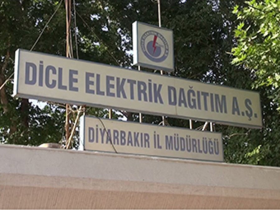 DEDAŞ'tan Farklı Fiyat Açıklaması