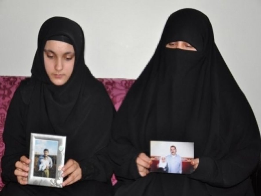 'Hizbullah Tutukluları Yeniden Yargılansın'